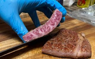 a5-wagyu-ribeye