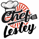 Chef Lesley