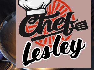 Engelse muffins: Comfortfood als ontbijt en snack