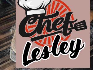 Engelse muffins: Comfortfood als ontbijt en snack