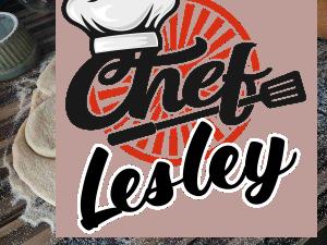 Engelse muffins: Comfortfood als ontbijt en snack