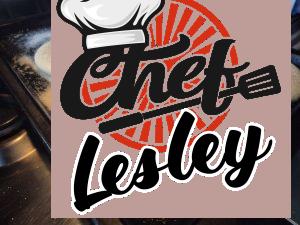 Engelse muffins: Comfortfood als ontbijt en snack