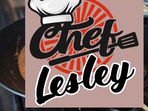 Engelse muffins: Comfortfood als ontbijt en snack