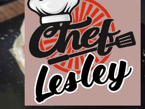 Engelse muffins: Comfortfood als ontbijt en snack