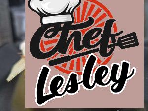 Engelse muffins: Comfortfood als ontbijt en snack