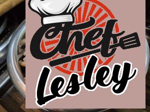 Klassieke en authentieke Boeuf Bourguignon