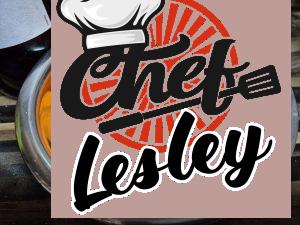 Klassieke en authentieke Boeuf Bourguignon