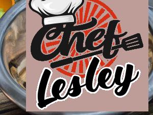 Klassieke en authentieke Boeuf Bourguignon