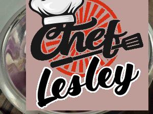 Klassieke en authentieke Boeuf Bourguignon