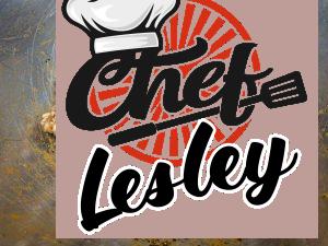 Klassieke en authentieke Boeuf Bourguignon