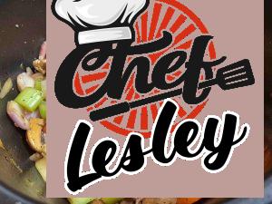 Klassieke en authentieke Boeuf Bourguignon