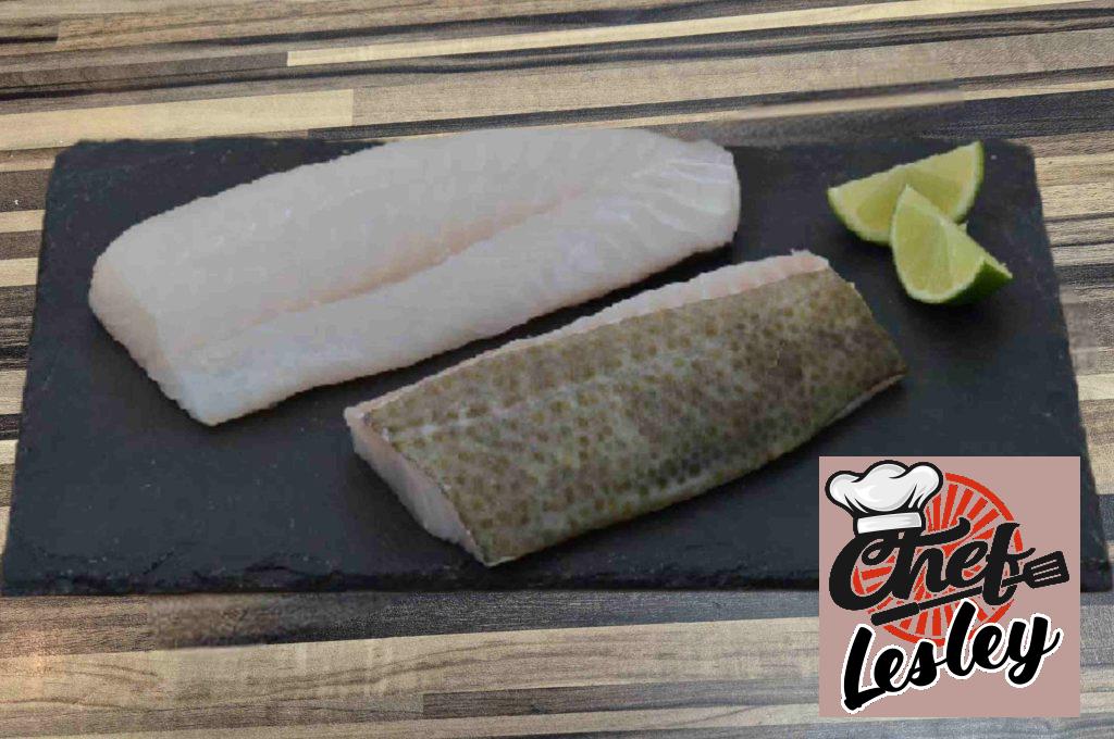 Wat is Skrei? Winterkabeljauw