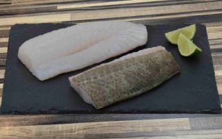 Wat is Skrei? Winterkabeljauw