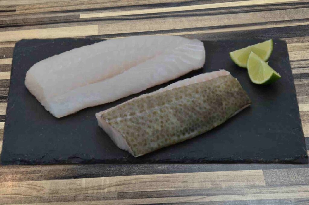 Wat is Skrei? Winterkabeljauw